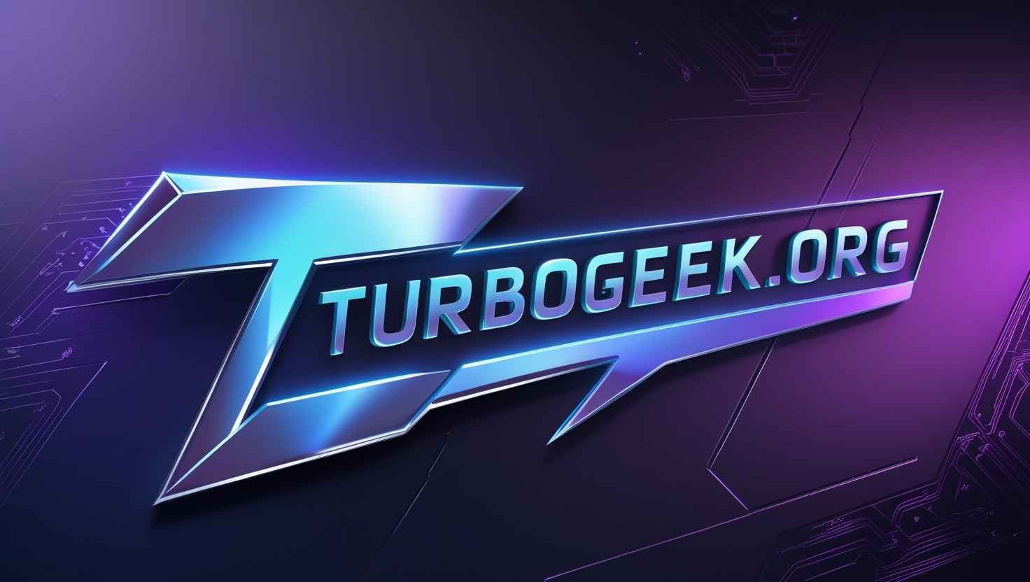 @Turbogeek.org