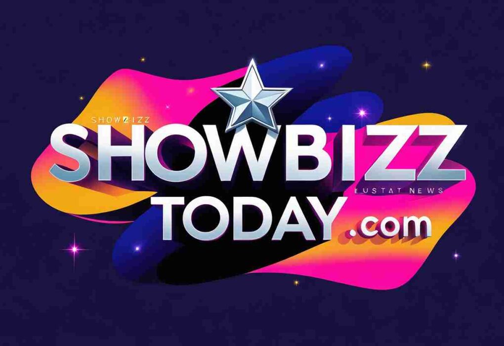 Showbizztoday.com