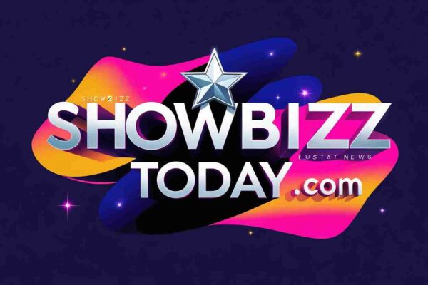 Showbizztoday.com