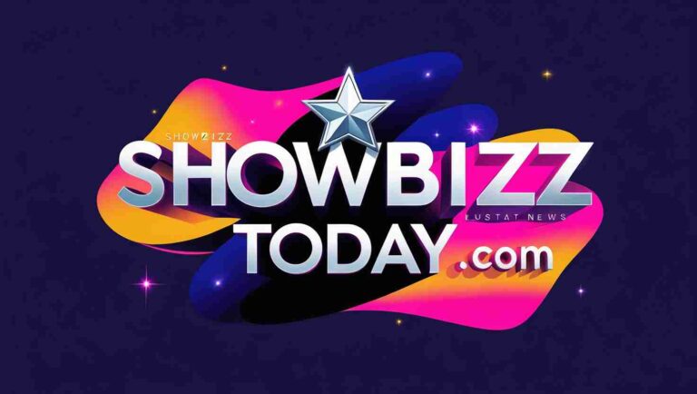 Showbizztoday.com