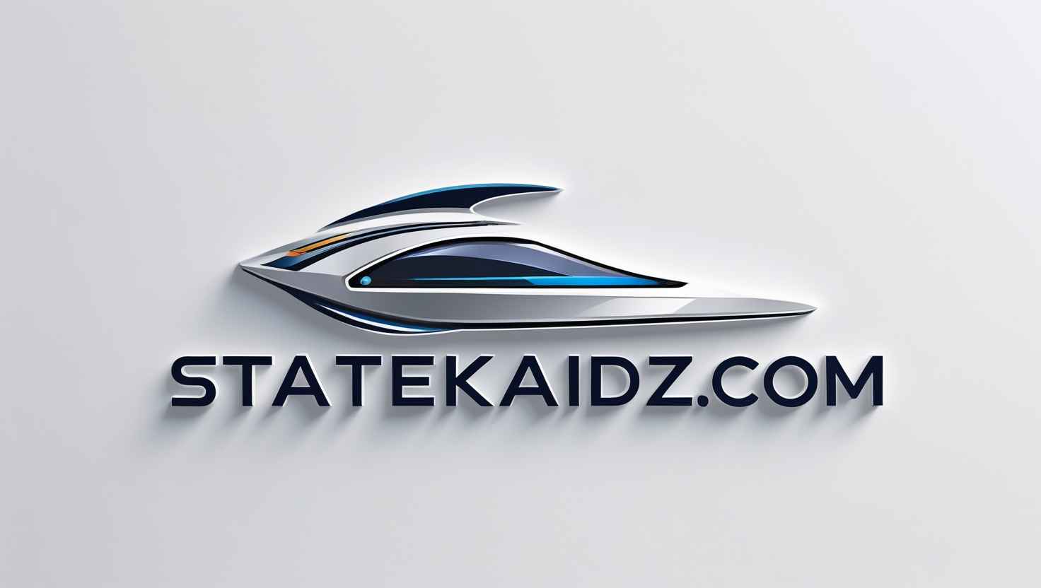 Statekaidz.com