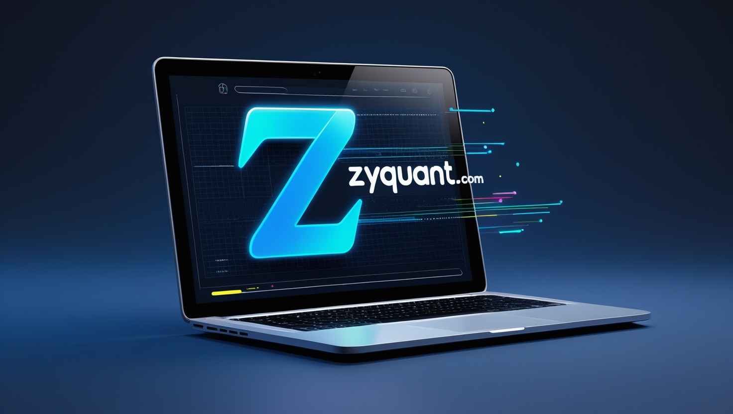 zyquant.com