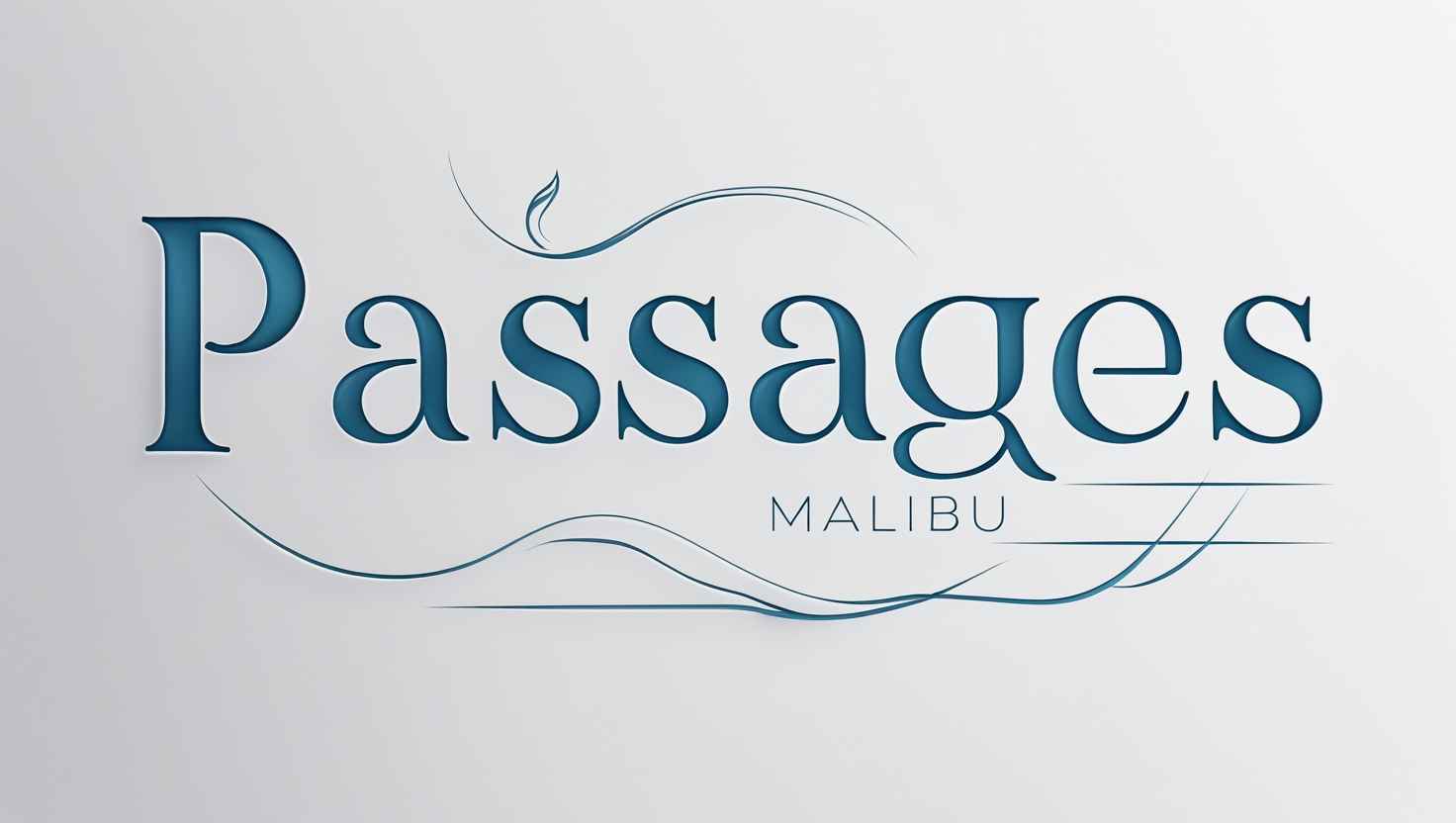 Passages Malibu Logo