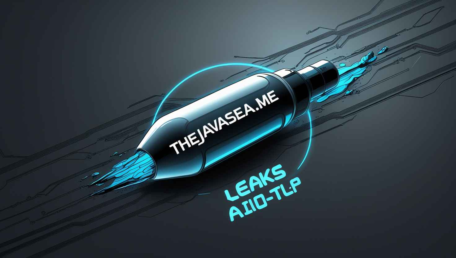 Thejavasea.me Leaks AIO-TLP